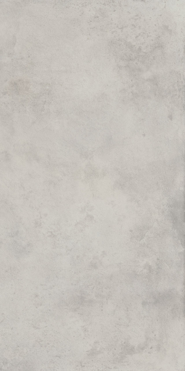 Миллениум Сильвер 80X160 Рет