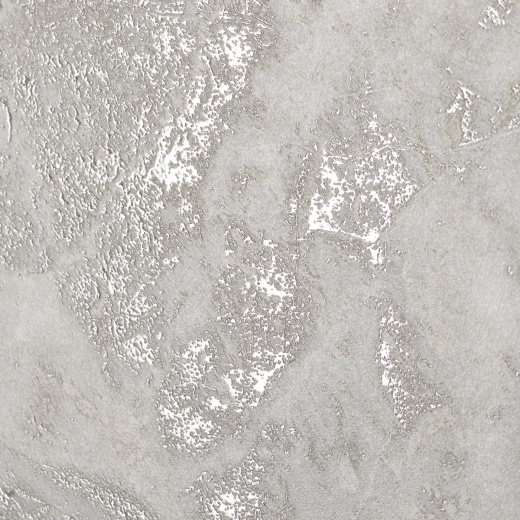 Керамогранит Neodom Sale Nebula Grey Carving 80x160