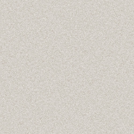AP3305