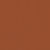 AP5703