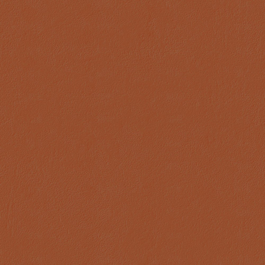 AP5703
