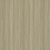 AP2308