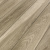 Керамогранит Neodom Wood collection Roble Matt Shape 20x120
