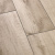 Керамогранит Neodom Wood collection Walnut Matt Shape 20x120