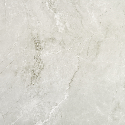 Керамогранит Neodom Sale Siena Grey TM 80x160