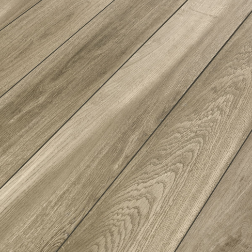 Керамогранит Neodom Wood collection Roble Matt Shape 20x120