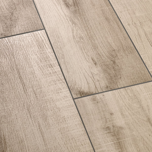 Керамогранит Neodom Wood collection Walnut Matt Shape 20x120
