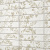 Керамогранит Motto Levels Sand Decor 1 Matt 6x25