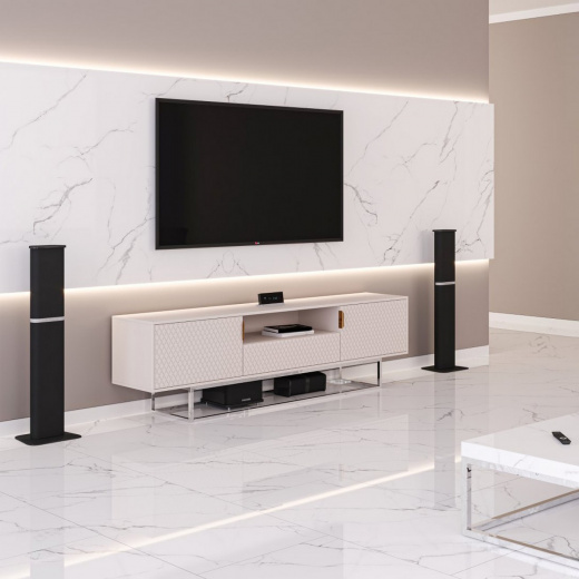 Керамогранит Mckinley Polished 80x160