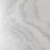 Керамогранит Neodom Marble Astoria Bianco Lap Carving 60x120