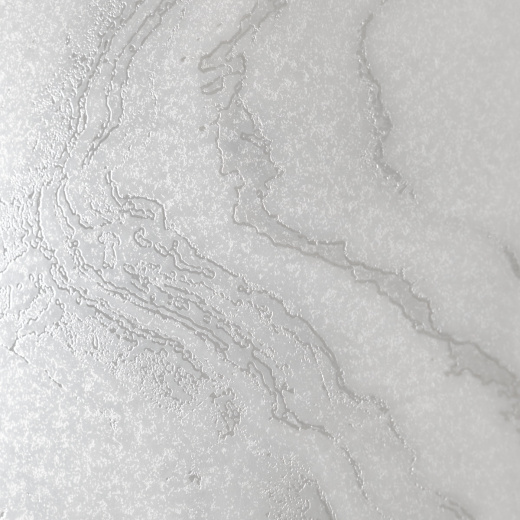 Керамогранит Neodom Marble Astoria Bianco Lap Carving 60x120