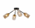 Люстра FR4014PL-04BBZ Свобода / Liberta E27x4 - фото, цена