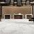 Керамогранит Neodom Marble Astoria Bianco Lap Carving 60x120