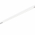 ST360.536.30 Магнитный трековый светильник Белый LED 1*30W 3000K 1 950Lm Ra>90 120 IP20 L1 206xW22xH - фото, цена