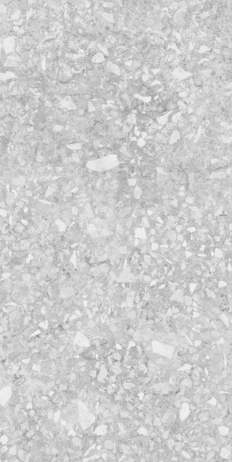 Керамогранит Kerranova Молекула Gray Matt 60x120