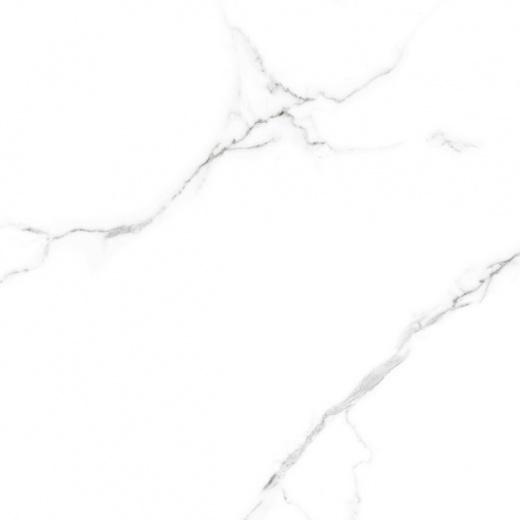 Керамогранит Neodom Classic Marble Mckinley Polished 60x120