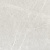 Керамогранит Kerranova Skala White Matt. 60x120