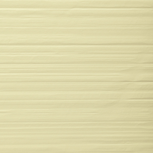 Керамогранит Mozart Rare & Unique Spring Lenza Matt 60x120