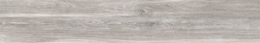 Керамогранит Vitra Aspenwood Норковый 20x120