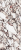 Juliano JLI120280GP079P