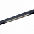 ST655.436.18 Св-к трек. Черный LED 1*18W 3000K 1 400Lm Ra>90 24 IP20 L410xW25xH41 220V - фото, цена