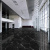 Керамогранит Neodom Marble Nero Creta Polished 60x120