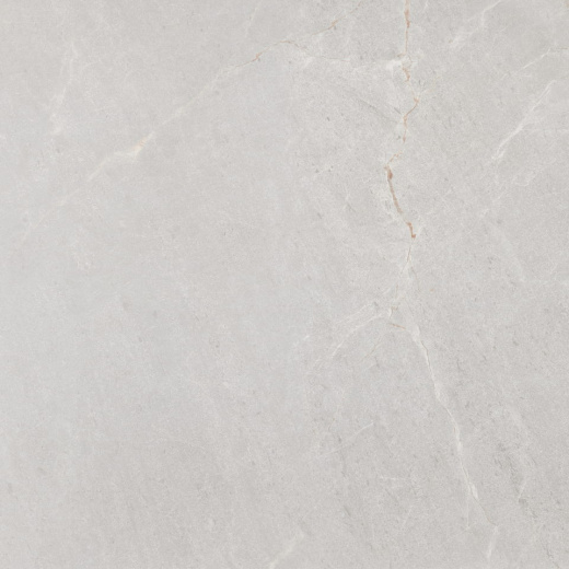 Керамогранит Neodom Stone Persian Grey Tm 80x160