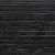 Керамогранит Mozart Rare & Unique Jet Black Lenza lappato 60x120