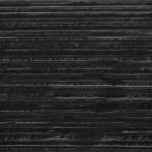 Керамогранит Mozart Rare & Unique Jet Black Lenza lappato 60x120