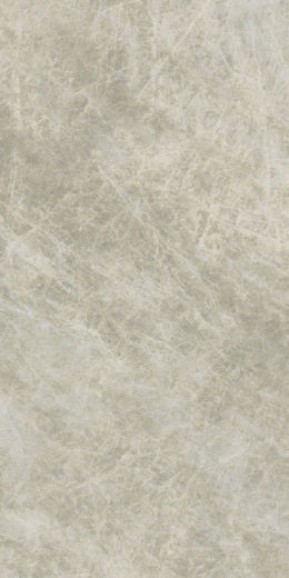 Лирика Грэй 60X120 Рет