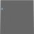 Клавиша 1-я с подсветкой, серия R98