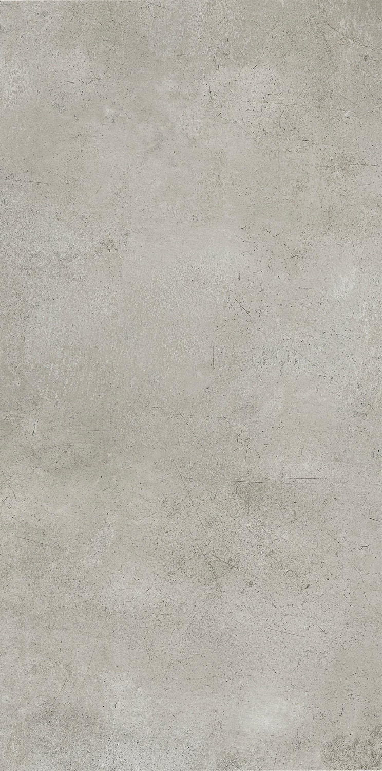 Керамогранит Kerranova Фабрика Grey Matt. 60x120