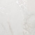 Керамогранит Luxor White Carving 80x160