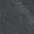 AP31555-AFT