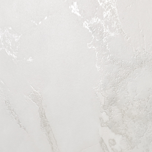 Керамогранит Luxor White Carving 80x160