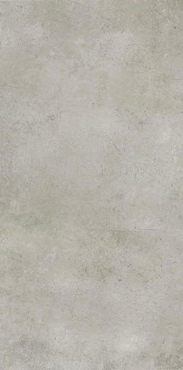 Керамогранит Kerranova Фабрика Grey Matt. 60x120