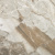Керамогранит Neodom Sale Nebula Grey Carving 80x160