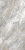 Керамогранит Kerranova Каньон Grey Lapp. 60x120