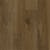 Кварцевый ламинат Home Expert Прайм 305-111 Дуб Мусковадо