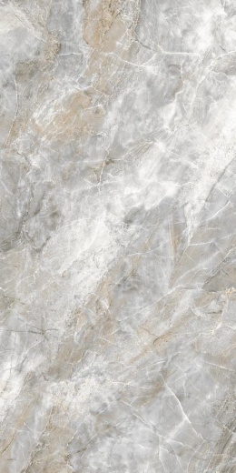 Керамогранит Kerranova Каньон Grey Lapp. 60x120