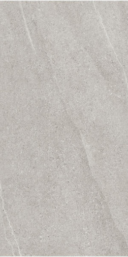 Керамогранит Kerranova Градиент Gray Beige Matt 60x120