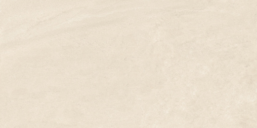 Керамогранит Neodom Stone Novus Natural Matt Str 60x120