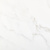 Керамогранит Neodom Classic Marble Calacatta Michael Dg Carving 60x120