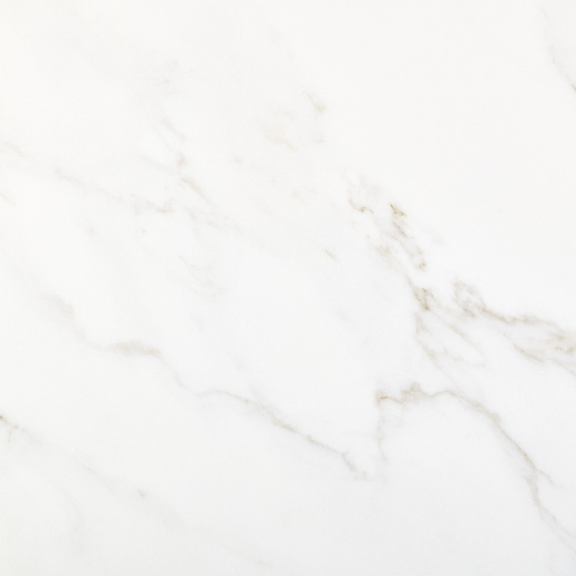 Керамогранит Neodom Classic Marble Calacatta Michael Dg Carving 60x120