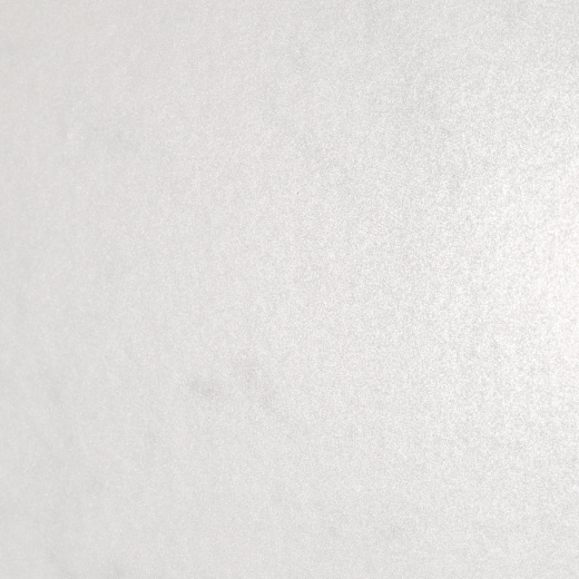 Керамогранит Neodom Classic Marble Carrara Antique Satin 60x120