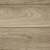 Керамогранит Neodom Wood collection Roble Matt Shape 20x120