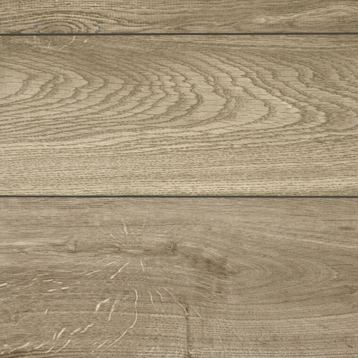 Керамогранит Neodom Wood collection Roble Matt Shape 20x120