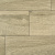 Керамогранит Neodom Wood collection Natural Matt Shape 20x120