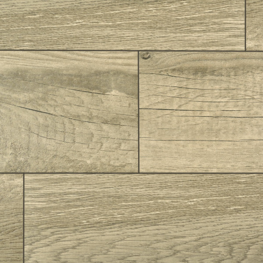 Керамогранит Neodom Wood collection Natural Matt Shape 20x120
