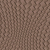 AP11-4188
